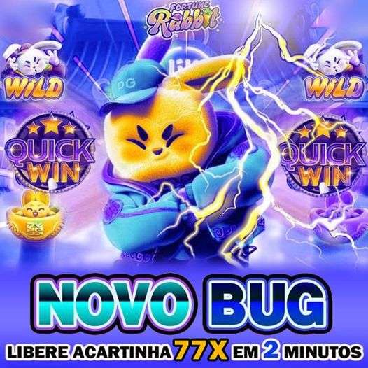 jogo do tigrinho aposta 5 reais