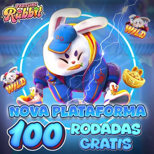 jogos de casino gratis roleta