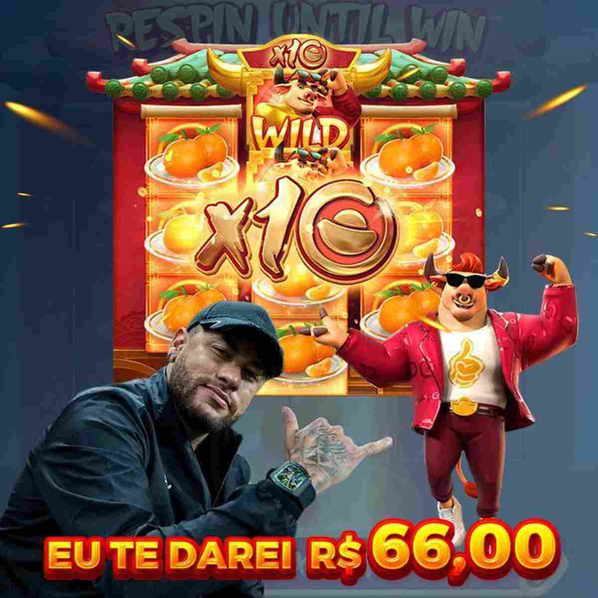 casino 50 kr insättning