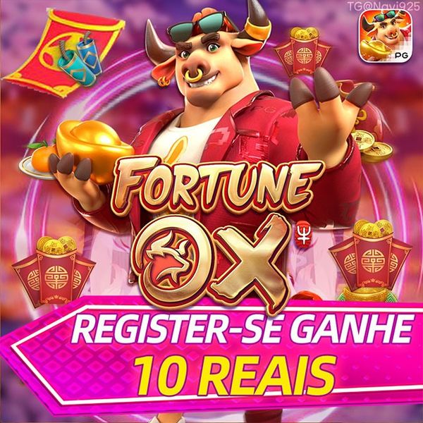 raio slots - poder de zéus download