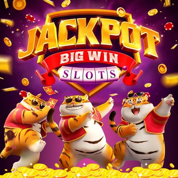 raio slots apk