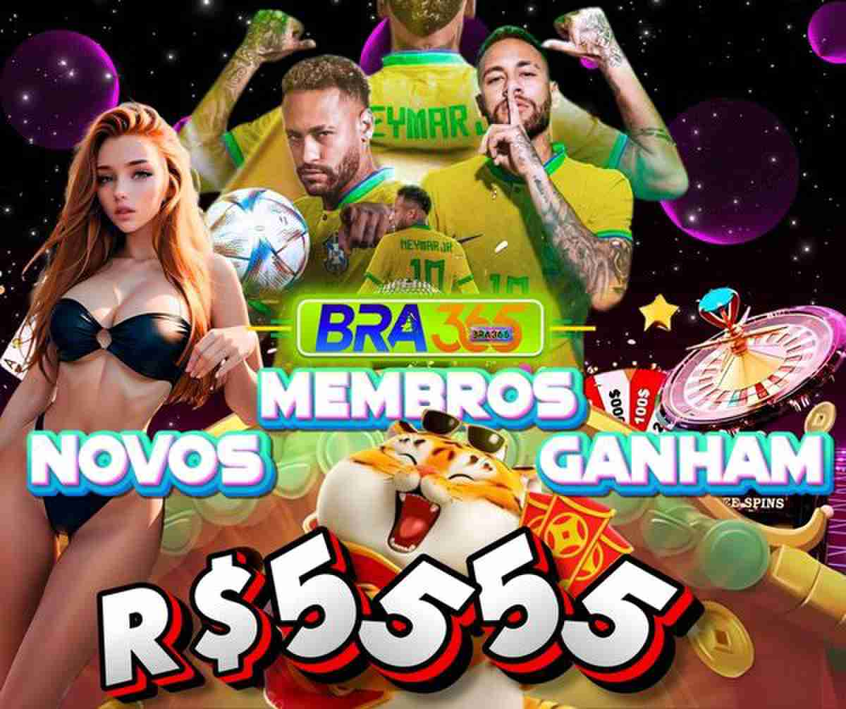 6pgbet