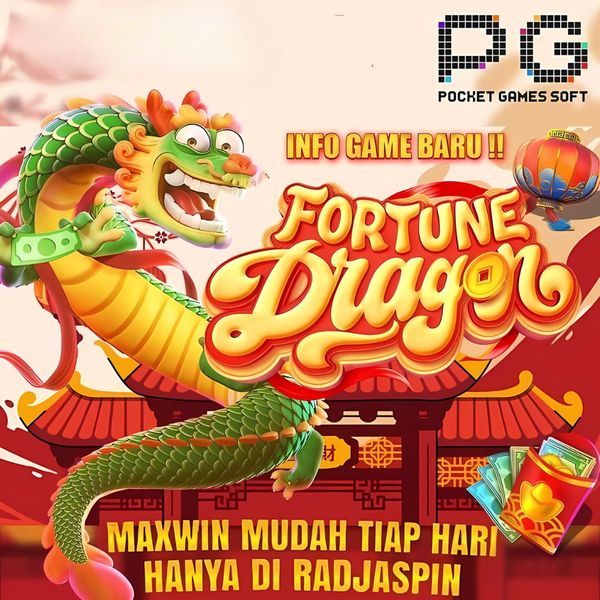 sg casino online