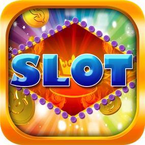 raio slots apk