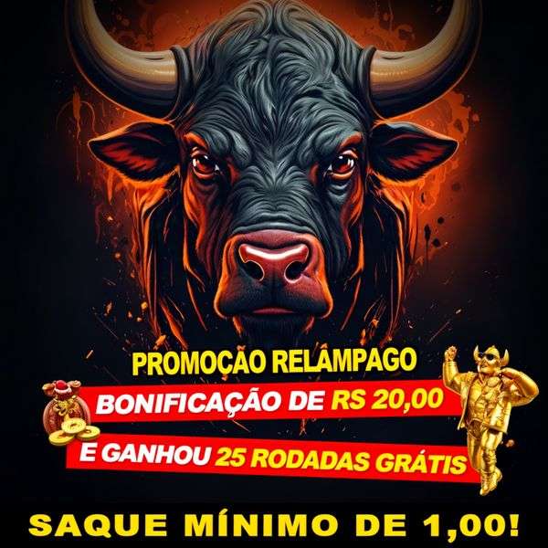 jogo maximo 777 login