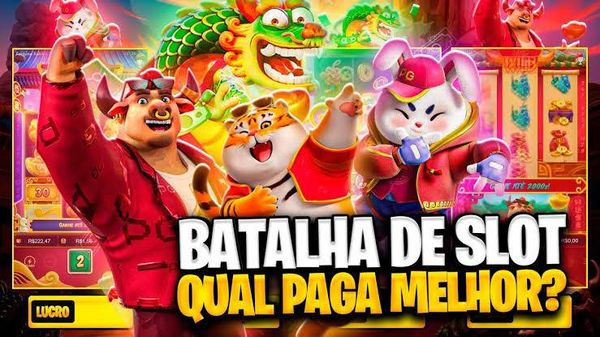 assistir bilhete de loteria online