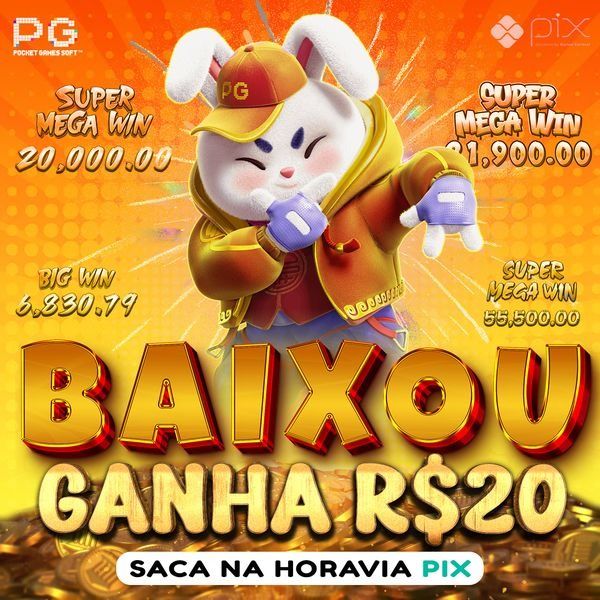 baixar games torrent pc