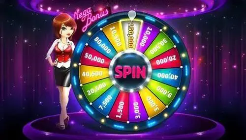 casinos online legais em portugal