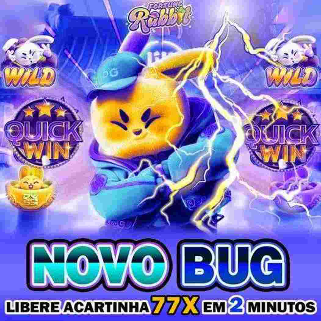 banho para ter sorte no jogo de bingo