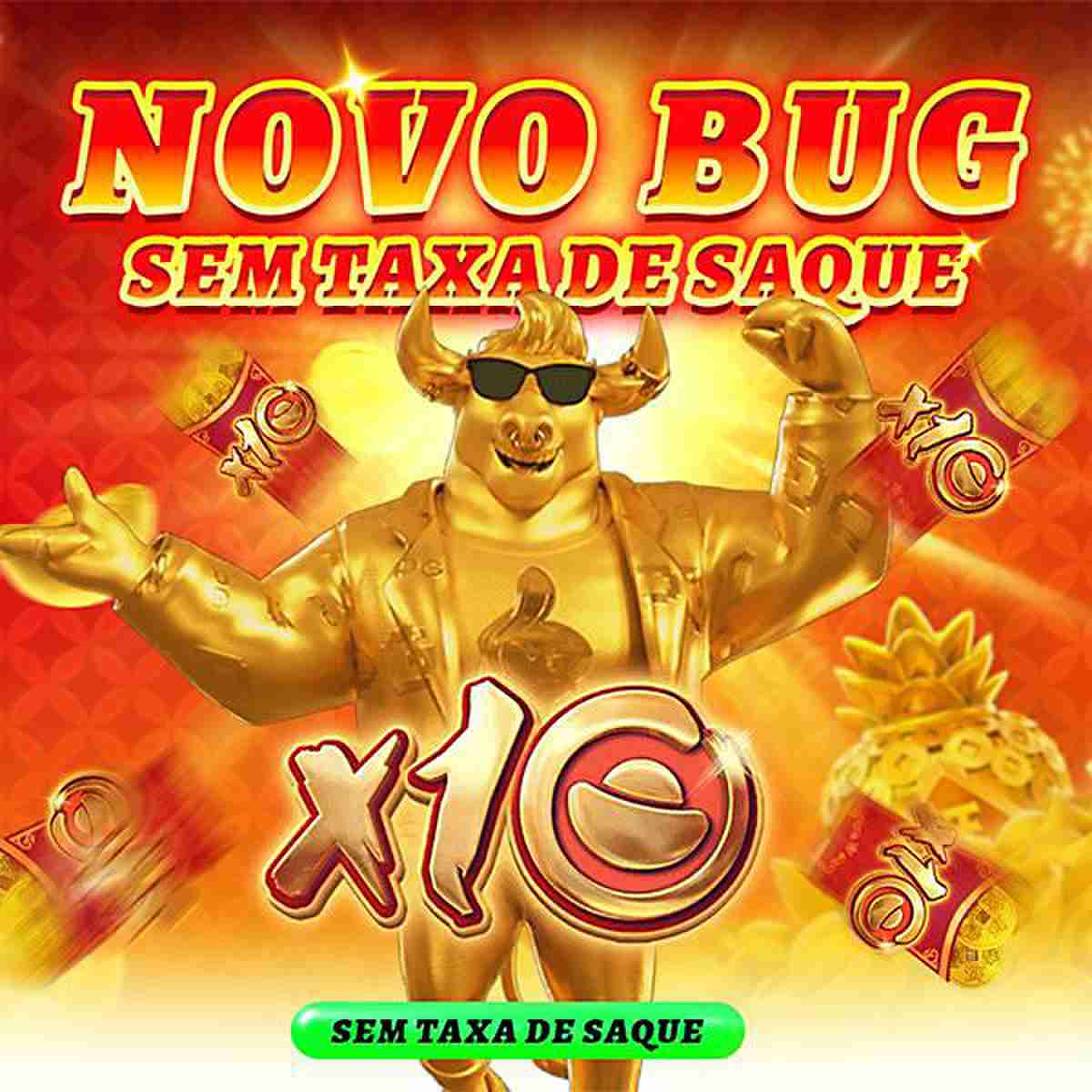 jogos online puzzle