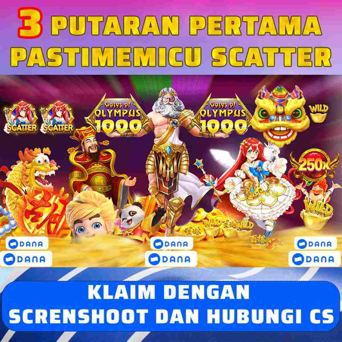 sg casino online