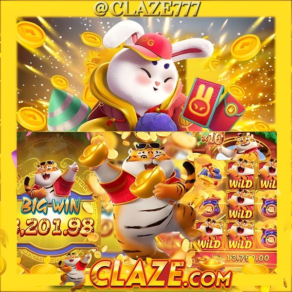 royal panda casino login