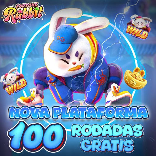 jogos de vestir moda