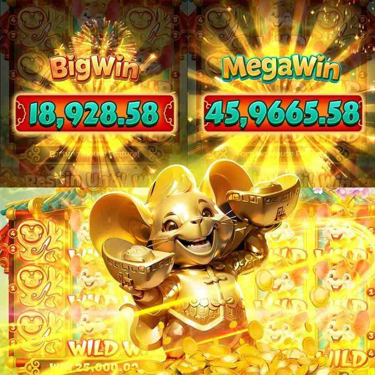 ninecasino login