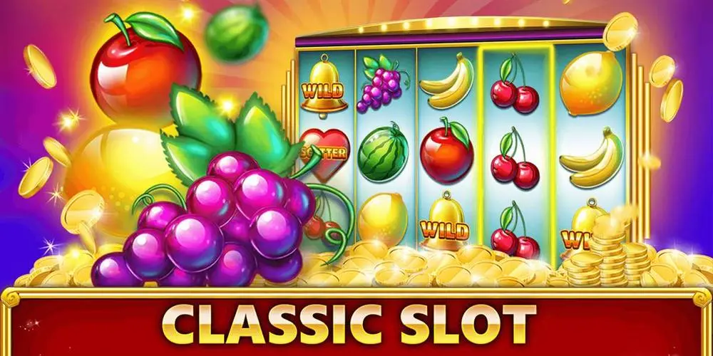 slot rio carnival apk