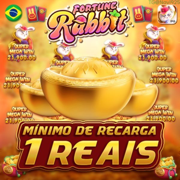 jogo do tigrinho que depositar 1 real