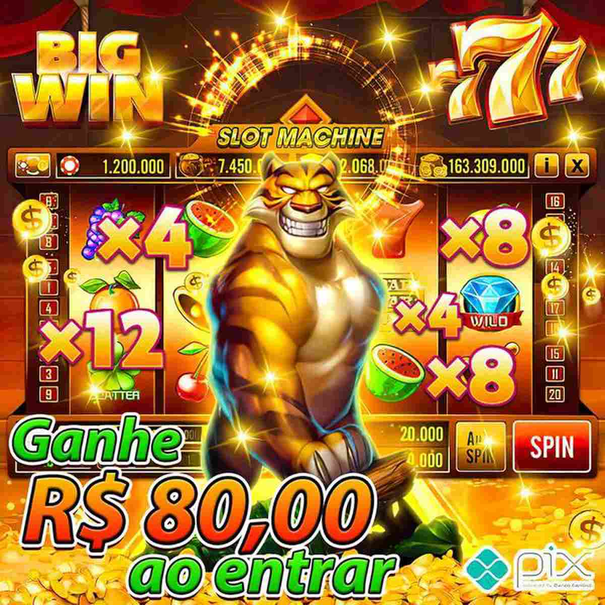 jogos casino gratis maquinas