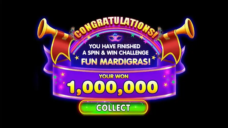 jogos casino gratis maquinas