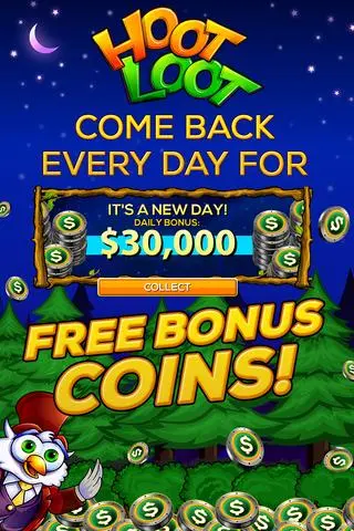 luckyland slots deals