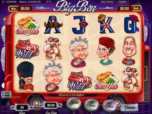 raio slots - poder de zéus download