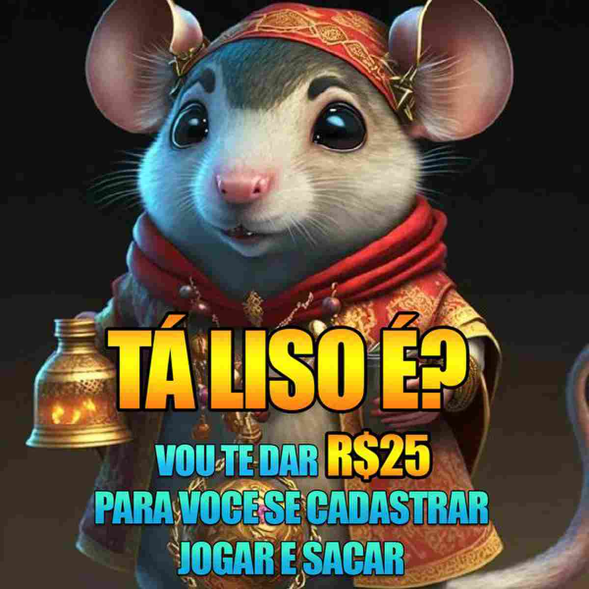 zangão games