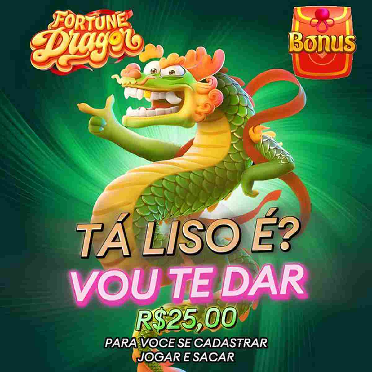 slot rio carnival apk