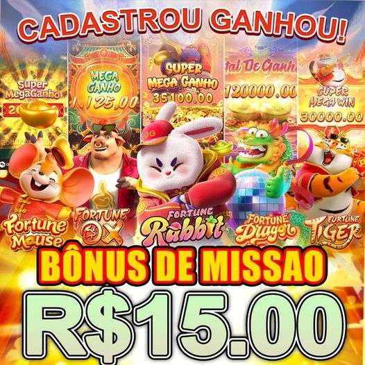 jogos casino gratis maquinas