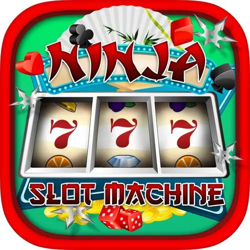 new slot games