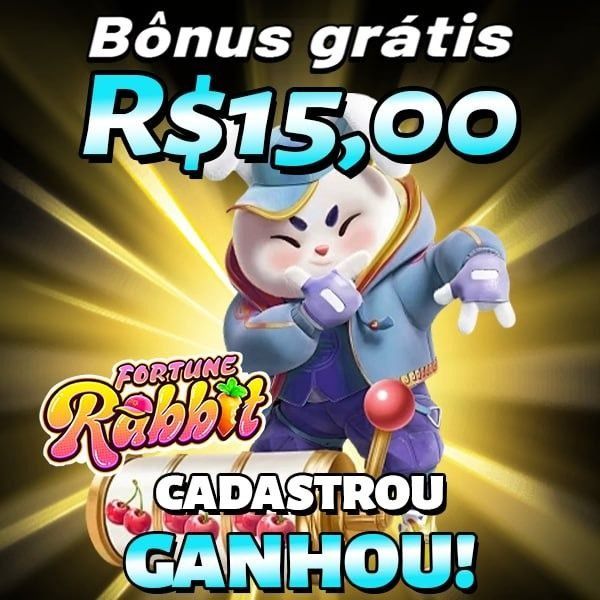 zangão games