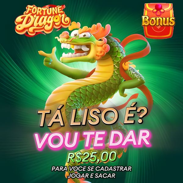 zangão games