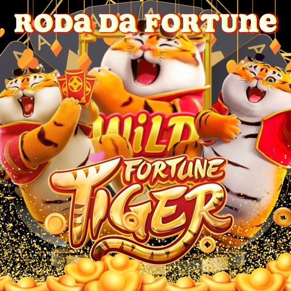 jogo fake do tigre