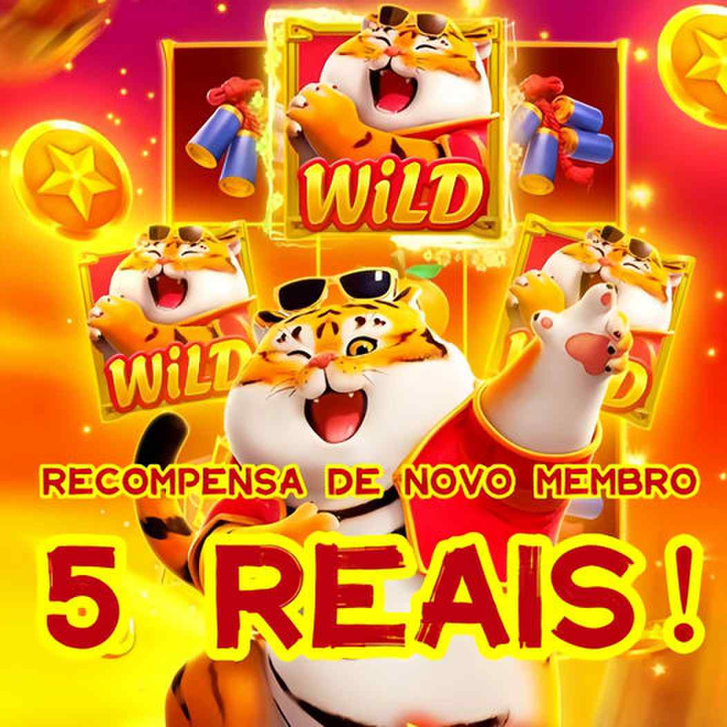 online casinos portugal