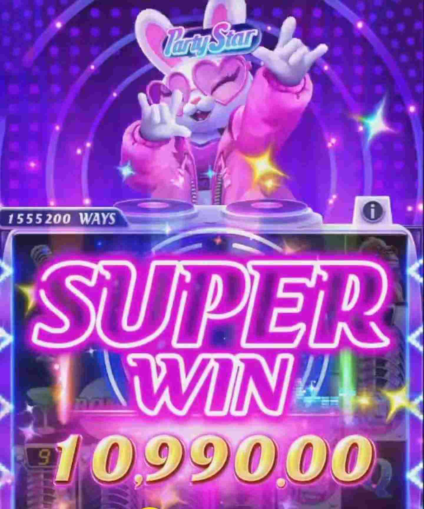 supabets mobile log in