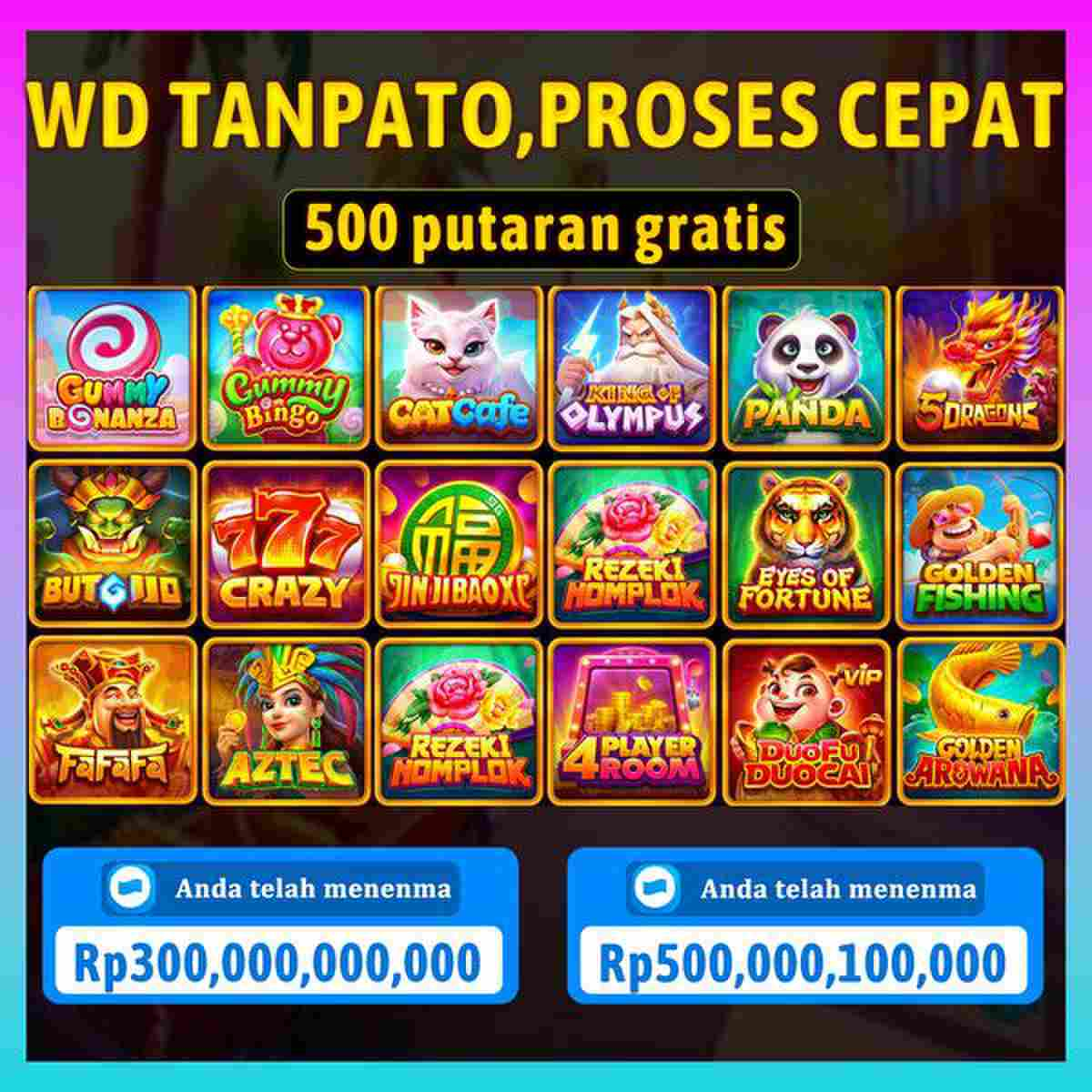 kingbet app tz