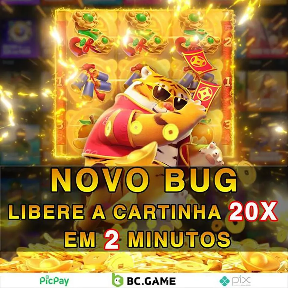 zangão games